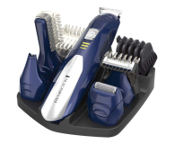 Remington Trymer all in one PG6045 - 361475 - zdjęcie 1
